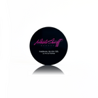 Ashunta Sheriff Beauty Thermal Blush Gel Cremè Ashunta Sheriff Beauty