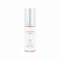 ARCONA Cranberry Mist 1.69oz - Imperfect Container This is Beauty US