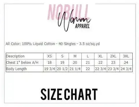 STARBUFF Parody Front Tie Crop Top - Pick Style & Color - SJB-DIAMOND ELITES