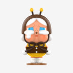 CRYBABY Crying Again Series Figures Blind Box Labubu Loot