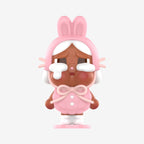 CRYBABY Crying Again Series Figures Blind Box Labubu Loot