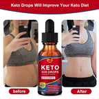 Weight Loss Drops Pi-Mart