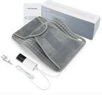 Electric Heating Pad Belt Pi-Mart