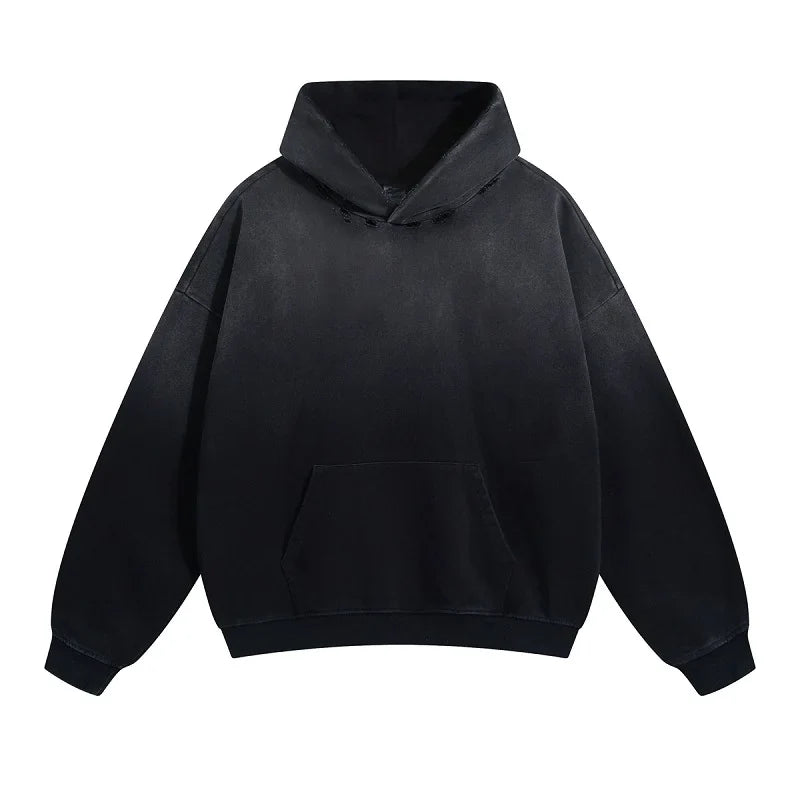 Unisex Hoodie Pi-Mart