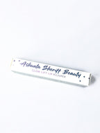 Ashunta Sheriff Beauty Glow Lift Lip Plumper - SJB-DIAMOND ELITES