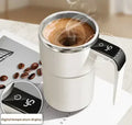 Automatic Magnetic Stirring Cup Pi-Mart