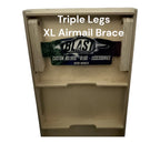 Blast Elite Series Boards - existing design with 1” tops! - SJB-DIAMOND ELITES