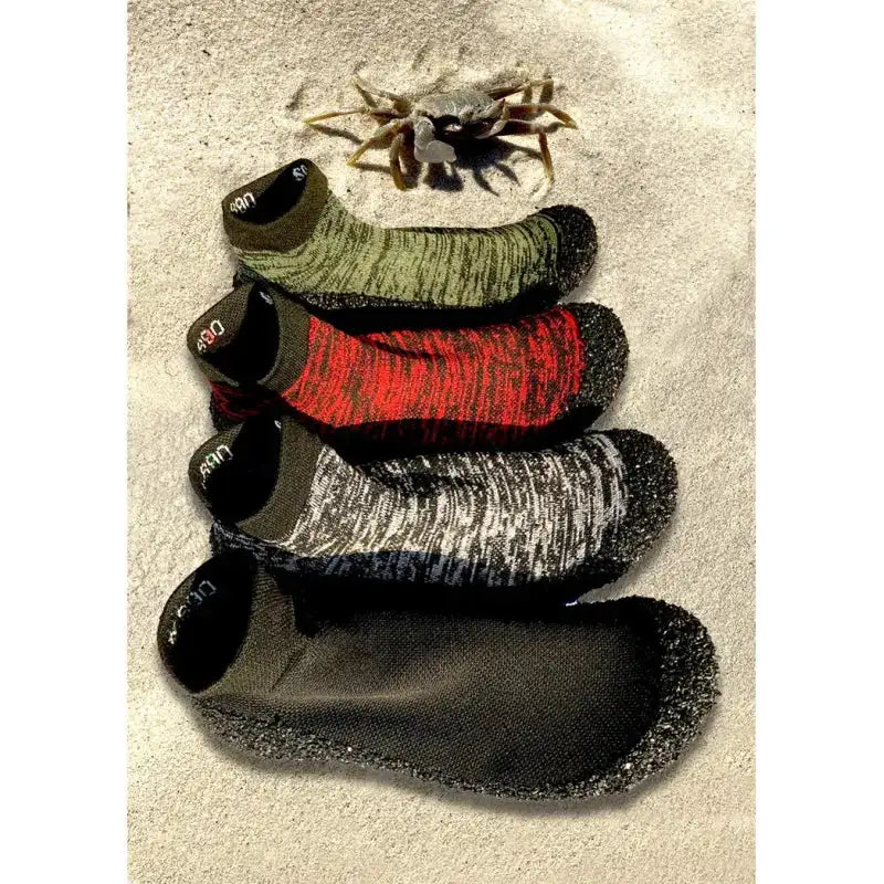 Swimming Shoes Men's And Women's Beach Casual Shoes