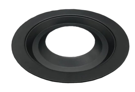 Ceramic Baking Dish - Kitchen Essentials Pi-Mart