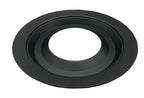 Ceramic Baking Dish - Kitchen Essentials Pi-Mart