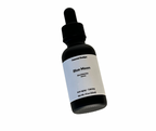 Blue Moon - Blue Malachite facial serum with collagen & hyaluronic acid Lootquake LLC