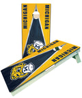MI Cornhole Boards - SJB-DIAMOND ELITES