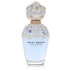 Daisy Dream By Marc Jacobs Perfume for Women Gamer Scents