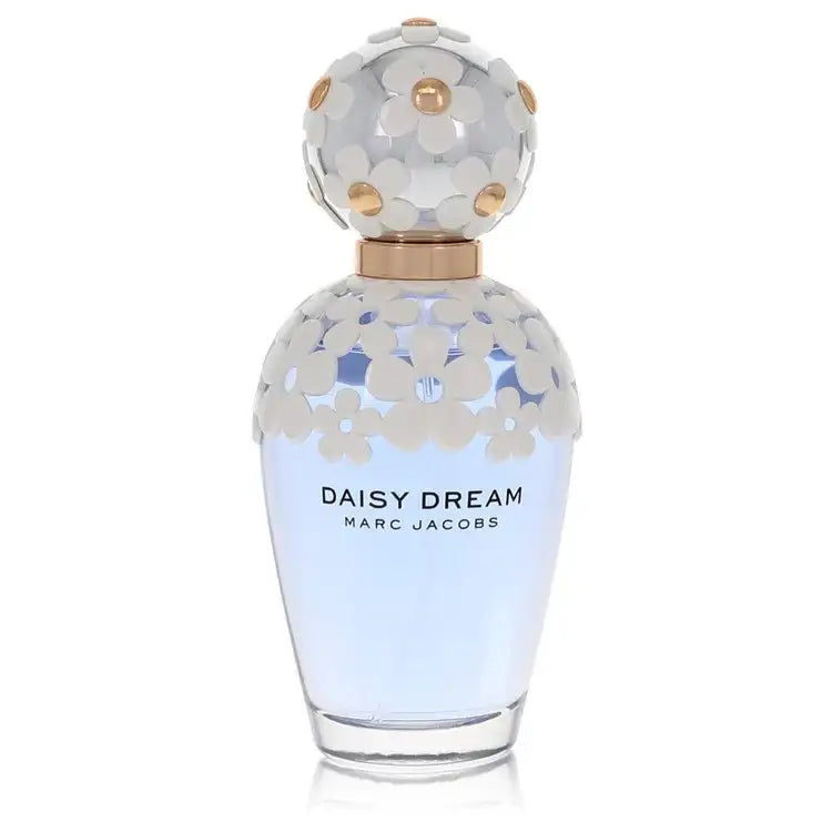 Daisy Dream By Marc Jacobs Perfume for Women Gamer Scents