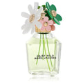 Daisy Wild By Marc Jacobs Perfume for Women Gamer Scents