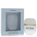 Daisy Dream By Marc Jacobs Perfume for Women Gamer Scents