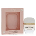 Daisy Eau So Fresh By Marc Jacobs Perfume for Women