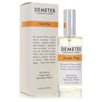 Asian Pear Cologne By Demeter (Unisex) Gamer Scents