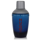 Dark Blue By Hugo Boss Cologne for Men