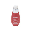 DARPHIN Ideal Resource Wrinkle Minimizer Perfecting Serum 1oz - Small Amount Missing This is Beauty US