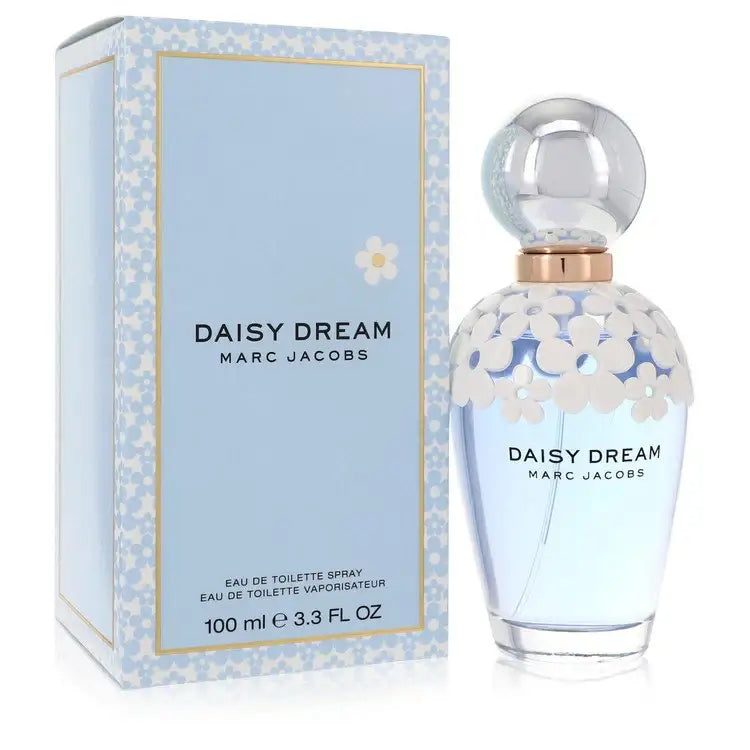 Daisy Dream By Marc Jacobs Perfume for Women Gamer Scents