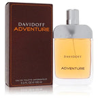 Adventure By Davidoff Cologne for Men Gamer Scents