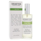 Aloe Vera By Demeter Perfume for Women