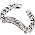 Diamond Back Bracelet KingdomWear