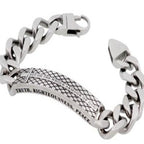 Diamond Back Bracelet KingdomWear