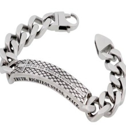 Diamond Back Bracelet KingdomWear