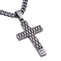 Silver Diamond Back KingdomWear