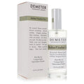 Baihao Yinzhen Tea By Demeter Perfume for Women Gamer Scents