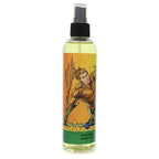 Dc Comics Aquaman By Marmol & Son Cologne for Men Gamer Scents