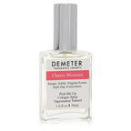 Cherry Blossom By Demeter Perfume for Women