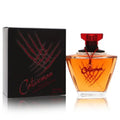 Dc Comics Catwoman By Marmol & Son Perfume for Women