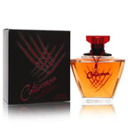 Dc Comics Catwoman By Marmol & Son Perfume for Women