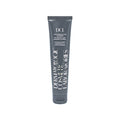 DCL Active Mattifying Cleanser 4.2oz - Small Amount Missing This is Beauty US