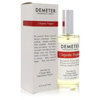 Chipotle Pepper By Demeter Perfume for Women