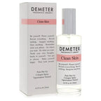 Clean Skin By Demeter Perfume for Women