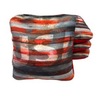 USA Flag Slick and Stick Bags blastcornhole