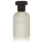 Dolce Di Giorno By Bois 1920 Perfume for Women