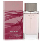 Desir De Rochas By Rochas Perfume for Women
