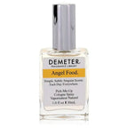 Angel Food By Demeter Perfume for Women