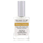 Banana Flambee By Demeter Perfume for Women