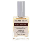 Black Russian By Demeter Perfume for Women