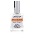 Between The Sheets By Demeter Perfume for Women Gamer Scents