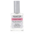 Cotton Candy By Demeter Perfume for Women Gamer Scents