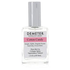 Cotton Candy By Demeter Perfume for Women Gamer Scents