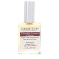 Chocolate Covered Cherries By Demeter Perfume for Women Gamer Scents