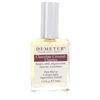 Chocolate Covered Cherries By Demeter Perfume for Women Gamer Scents